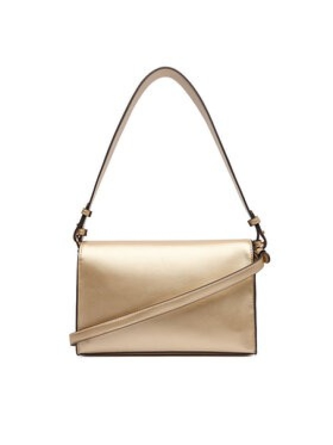 Liu Jo Torebka AA6224 E0958 Złoty