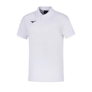 Polo Mizuno Shizuoka
