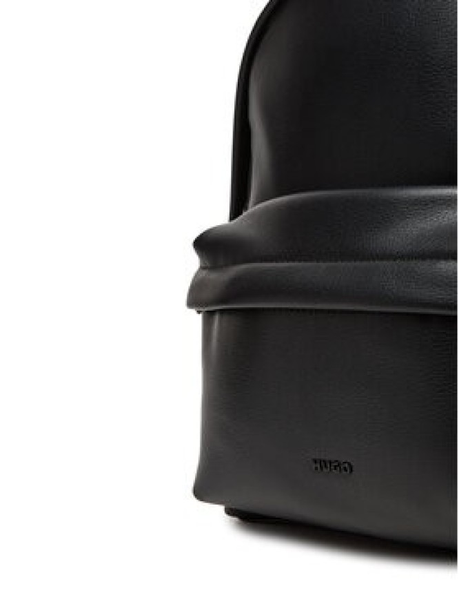 HUGO Plecak Bel 2.0 50547064 Czarny