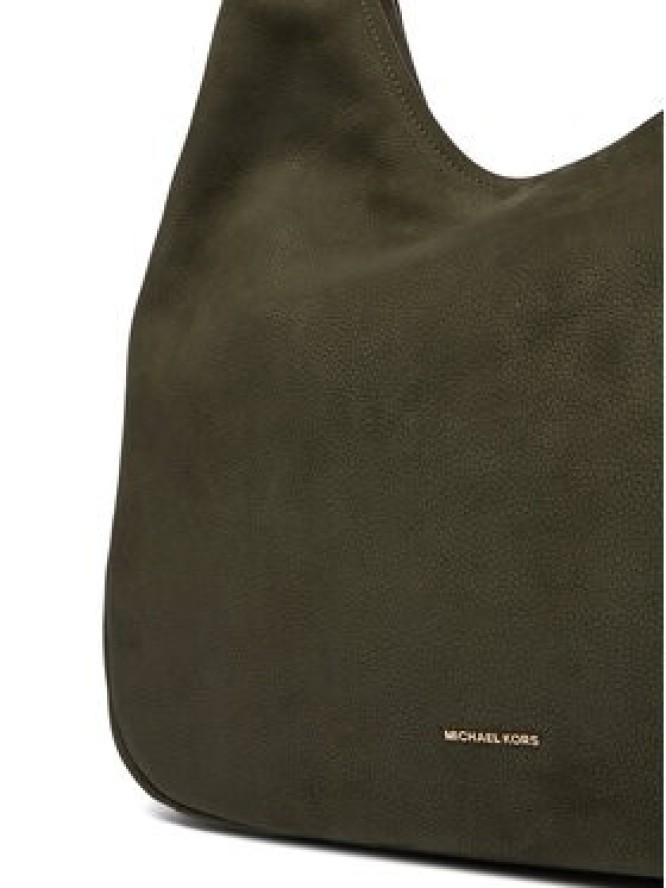 MICHAEL Michael Kors Torebka 30F4GY5H3T Khaki