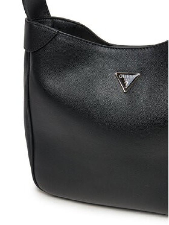 Guess Torebka HWBG95 19020 Czarny