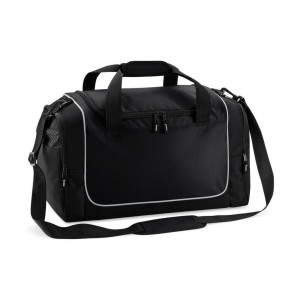 Torba sportowa Quadra