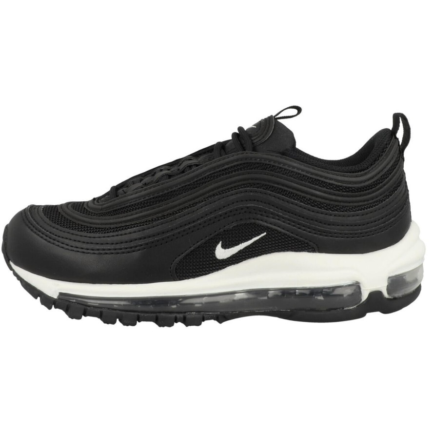 Buty do chodzenia damskie Nike Air Max 97