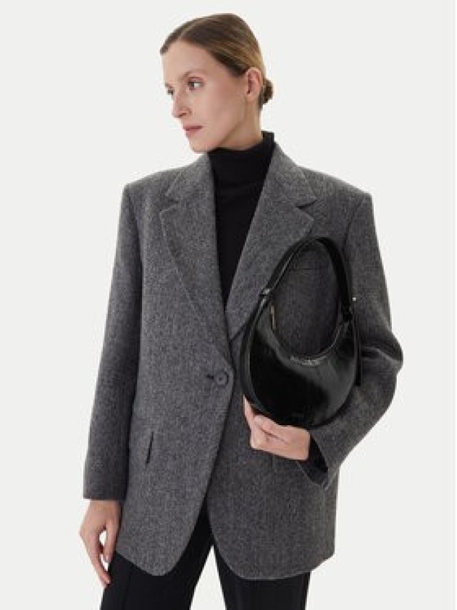 Furla Torebka Delizia Mini WE00649 BX4100 CN O6000 Czarny