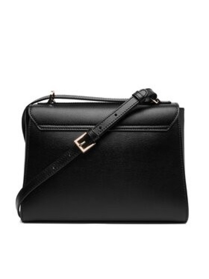 Guess Torebka HWAMGP L5476 Czarny