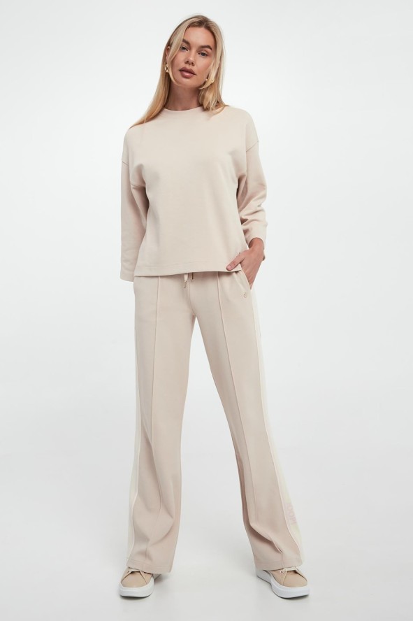 Bluza damska Tamala JOOP!