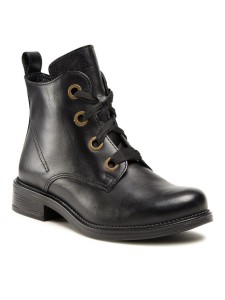 Lasocki Trzewiki RST-TULIA-23 Czarny