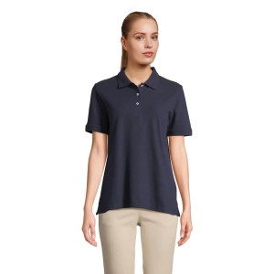Damska koszulka polo Sol's Pacific