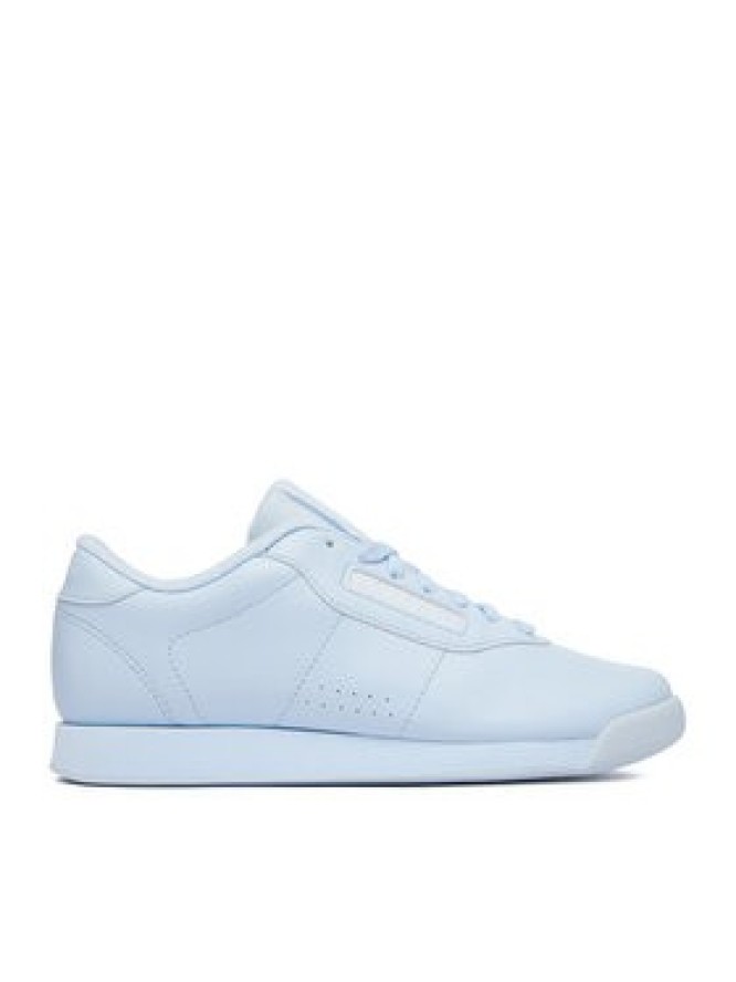 Reebok Sneakersy C-Princess 100275777 Niebieski