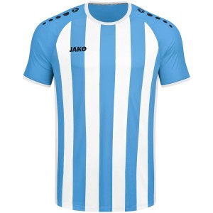 Jersey Jako Inter