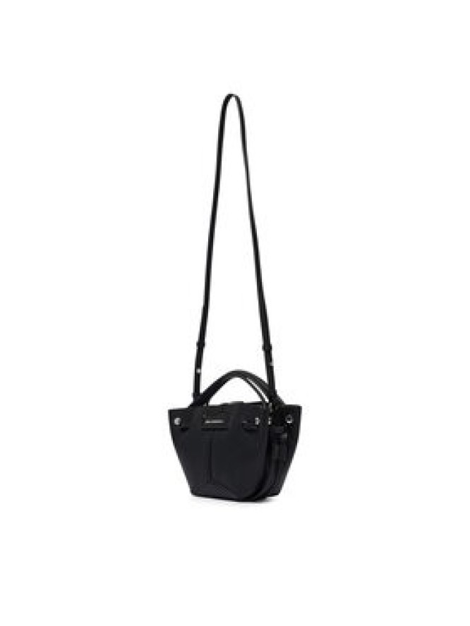KARL LAGERFELD Torebka B3W30280 Czarny