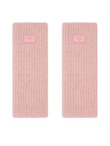 Roxy Rękawiczki WBEO-RX-W6-001-AW26 Różowy