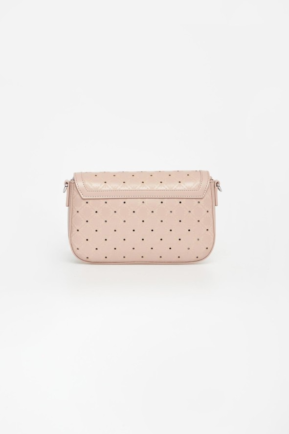 Torebka listonoszka EMPORIO ARMANI