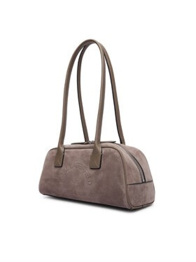KARL LAGERFELD Torebka B4W30326 Szary