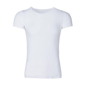 Koszulka do jogi Athlecia Julee Loose Fit