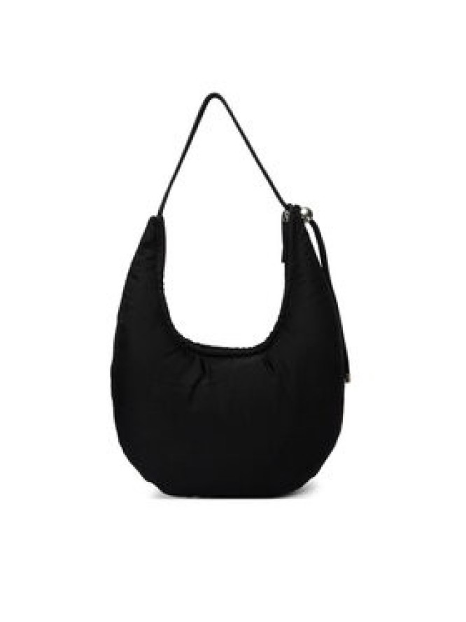 Calvin Klein Torebka LV04F3383G Czarny