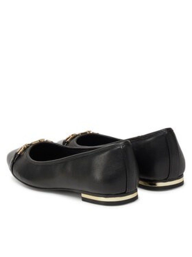 Aldo Baleriny Krishelle 13917655 Czarny