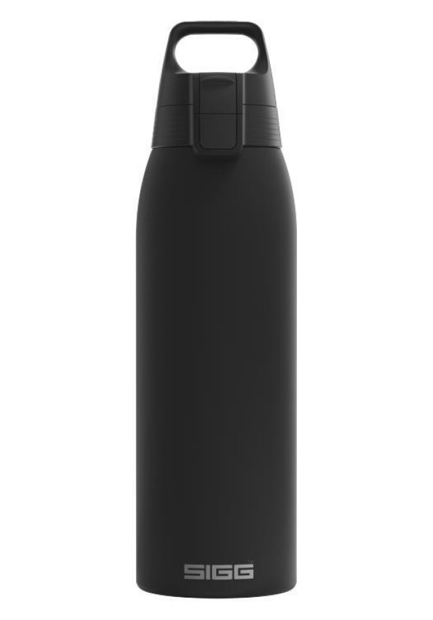 SButelka termiczna Shield One 1 L