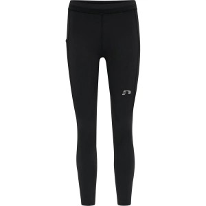 Damskie legginsy Newline core warm
