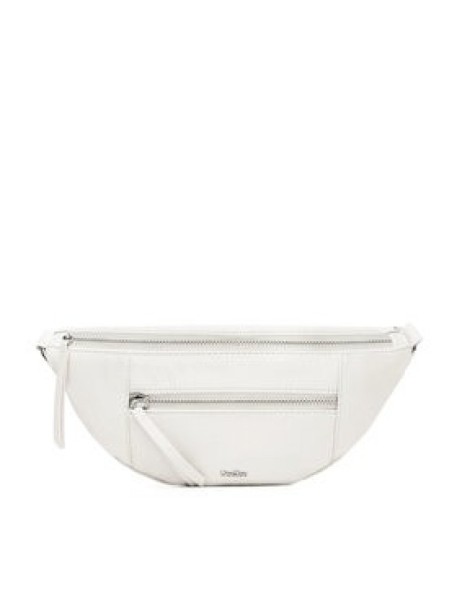 DeeZee Nerka DZE-L-001-07 Biały