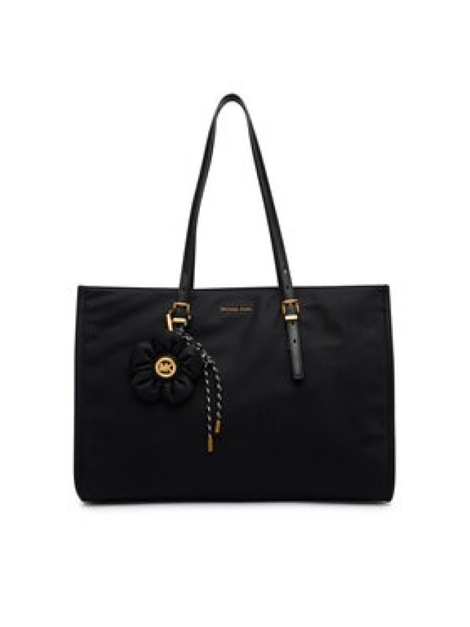 MICHAEL Michael Kors Torebka 30T6A6ZT9C Czarny