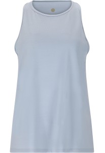 Damski tank top Athlecia Mota
