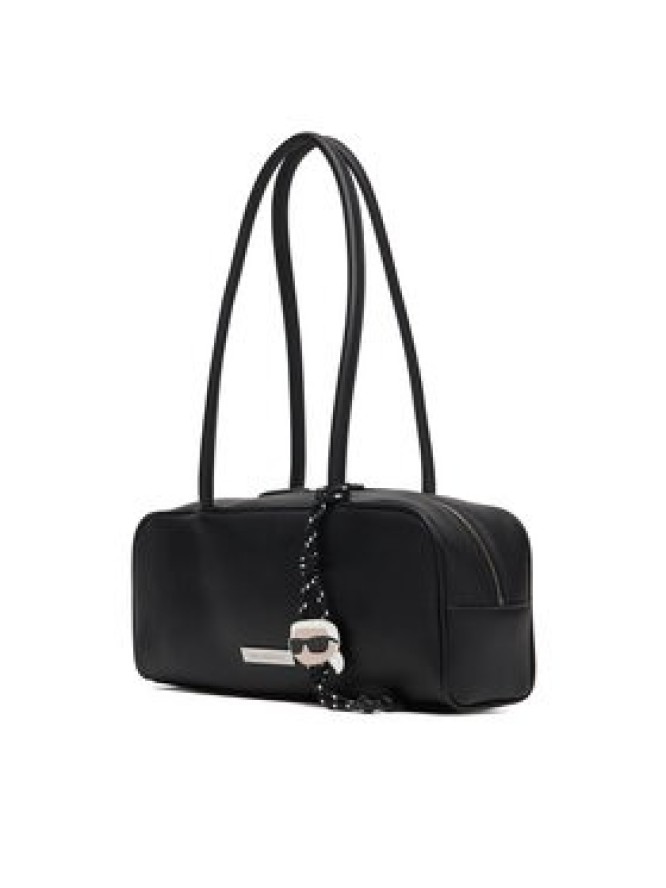 KARL LAGERFELD Torebka B1W30005 Czarny