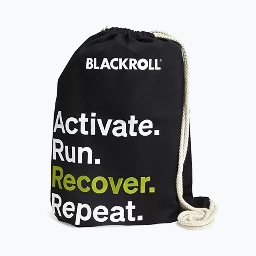 Worek BLACKROLL Running