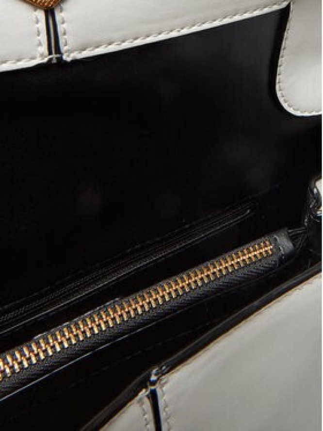 Aldo Torebka Sadiebag 13933816 Biały