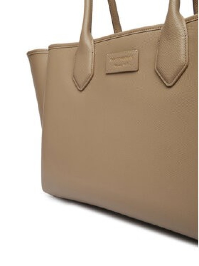 Emporio Armani Torebka EW002330 AF17799 M1345 Brązowy