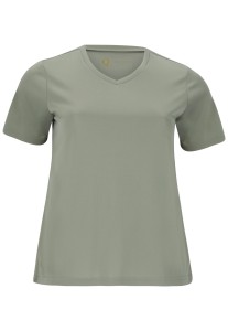 Damski jersey Q Sportswear Annabelle