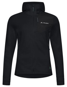 Fleecejacke W Monviso Fleece J III