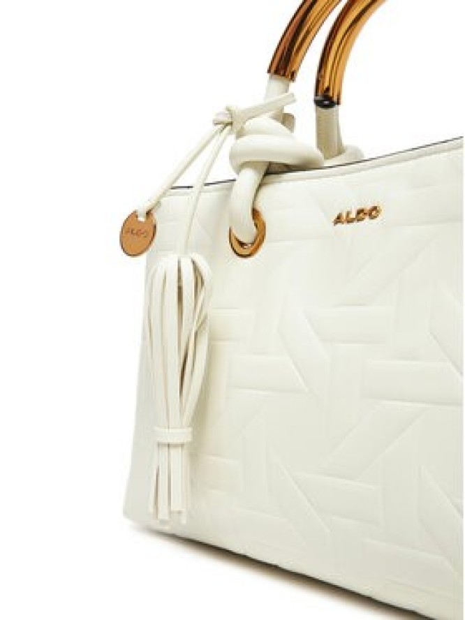 Aldo Torebka Yerin 13989522 Écru