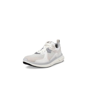 Sneakersy damscy Ecco Biom 2.2 Tex Lea