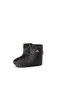 Botki puchowe Naturehike Duck Down Foot Cover CYY2441FS011