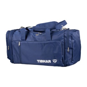 Torba Duffle Tibhar Macao