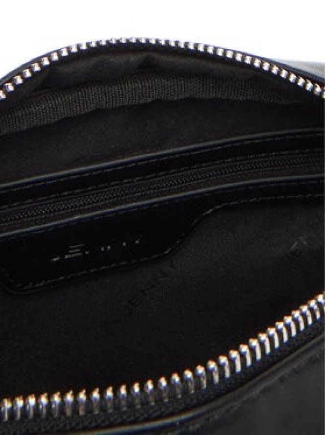 JENNY Torebka C-JEN-L-005-08 Czarny