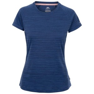 T-shirt damski Trespass Vickland