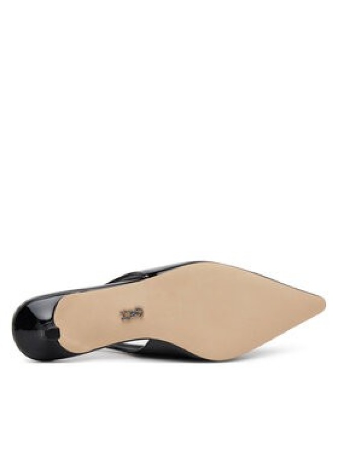 Steve Madden Czółenka Kari SM11003377 Czarny