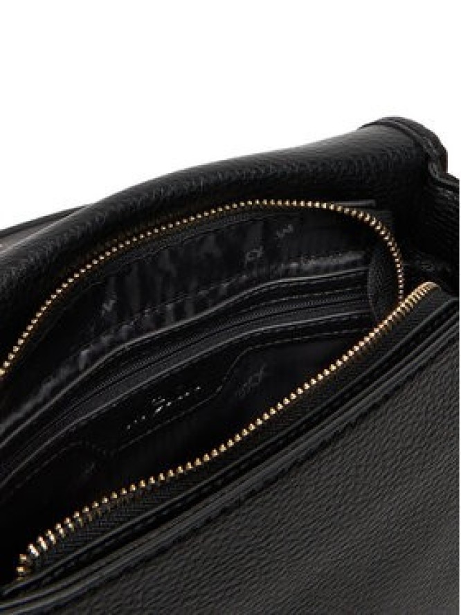 MEXX Torebka C-MEXX-L-021-08 Czarny