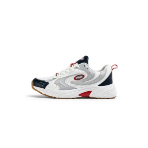 Sneakersy Fila Kreatix