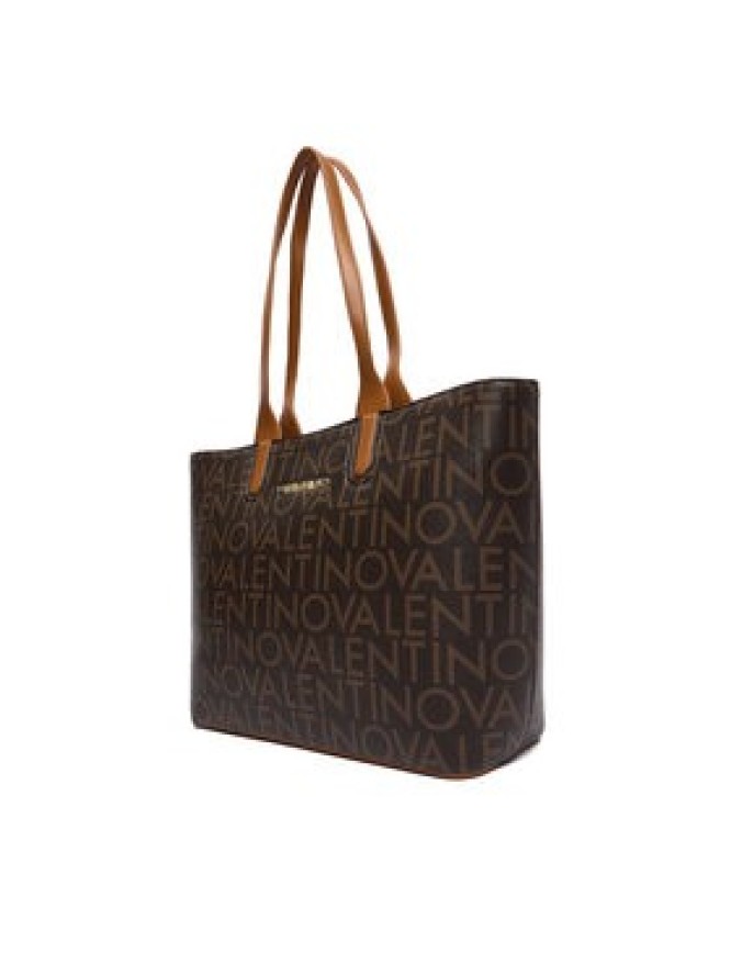 Valentino Torebka Regina Re VBS9IS01 Brązowy