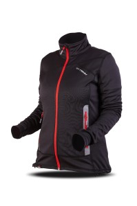 Bluza Trimm ECHO LADY
