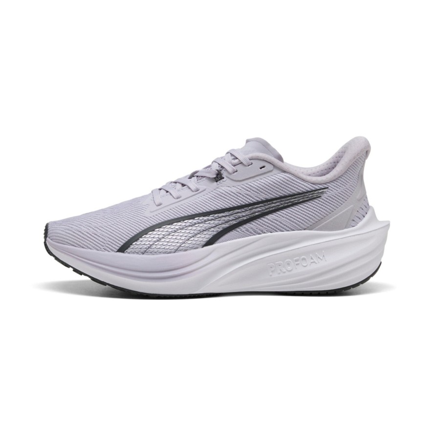Buty do biegania Puma Darter Pro