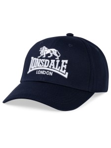 Czapka Lonsdale Salford