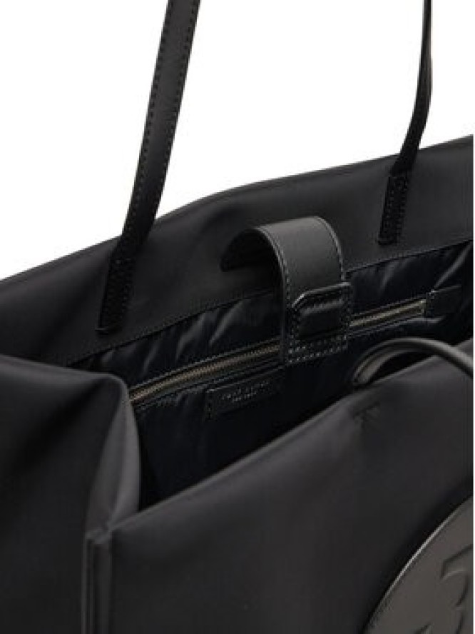 Tory Burch Torebka 171271 Czarny
