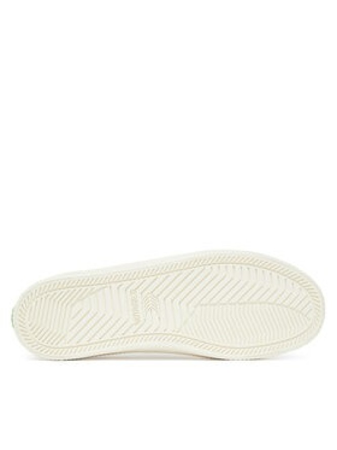 Cariuma Trampki Oca 100103W15W080 Biały