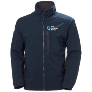Kurtka Helly Hansen the ocean race