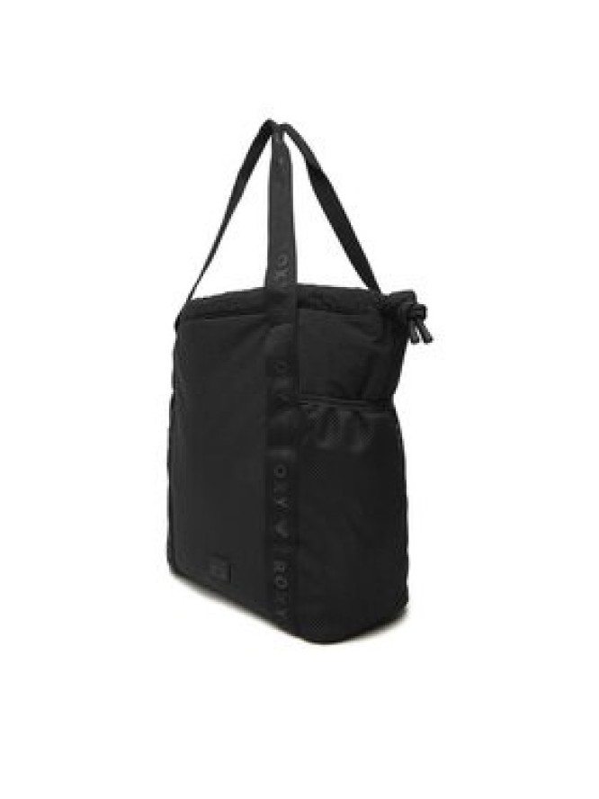 Roxy Torebka C-ROXY-M-002-08 Czarny