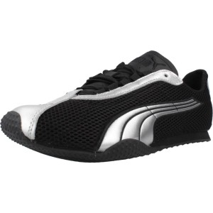 Buty PUMA YELLOW H STREET OG Czarny